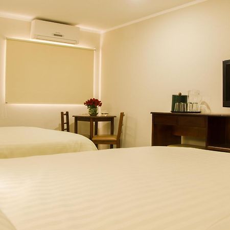 Hotel La Pedregosa Merida Ngoại thất bức ảnh