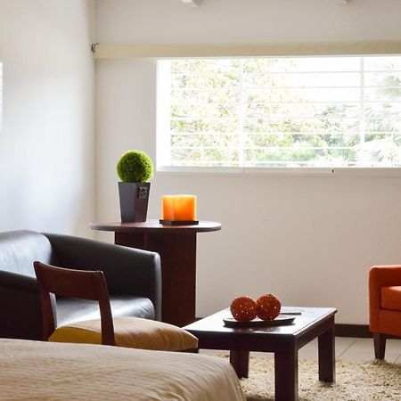 Hotel La Pedregosa Merida Ngoại thất bức ảnh